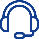 صفحه اصلی 336 lazy