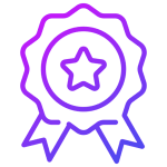 صفحه اصلی 335 lazy