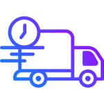 صفحه اصلی 334 lazy