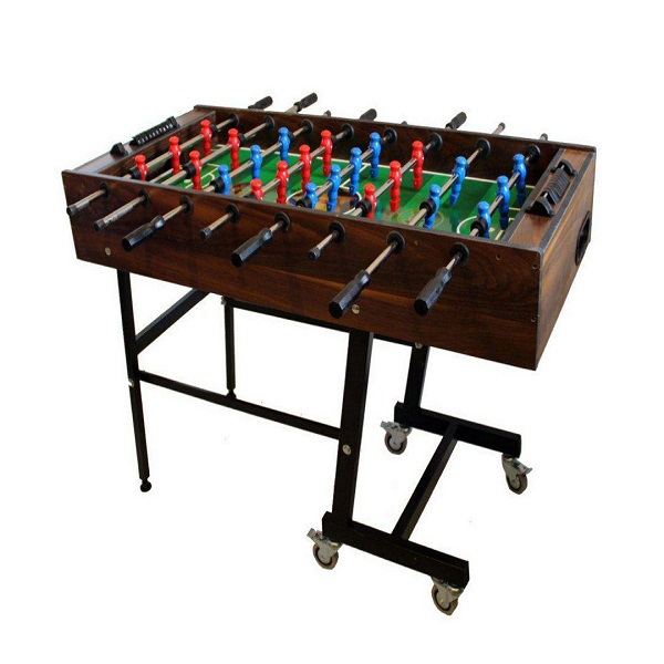 WhatsApp-Image-2022-09-13-at-5.03.12-PM فوتبالدستی جونیور تاشو