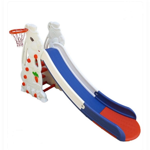 photo13723378343 سرسره مدل خرگوش