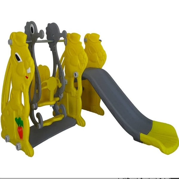 photo13798502684 تاب و سرسره سنجاب