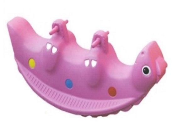 photo13798579959 الاکلنگ دو نفره طرح دایناسور