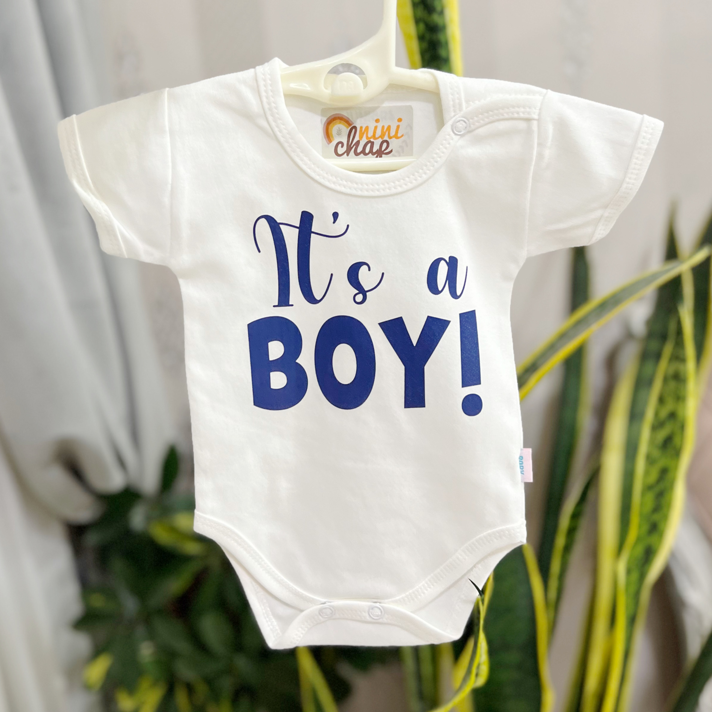 0C554F07-DCDA-4EF4-A635-5E533E7870D6 0C554F07 DCDA 4EF4 A635 5E533E7870D6