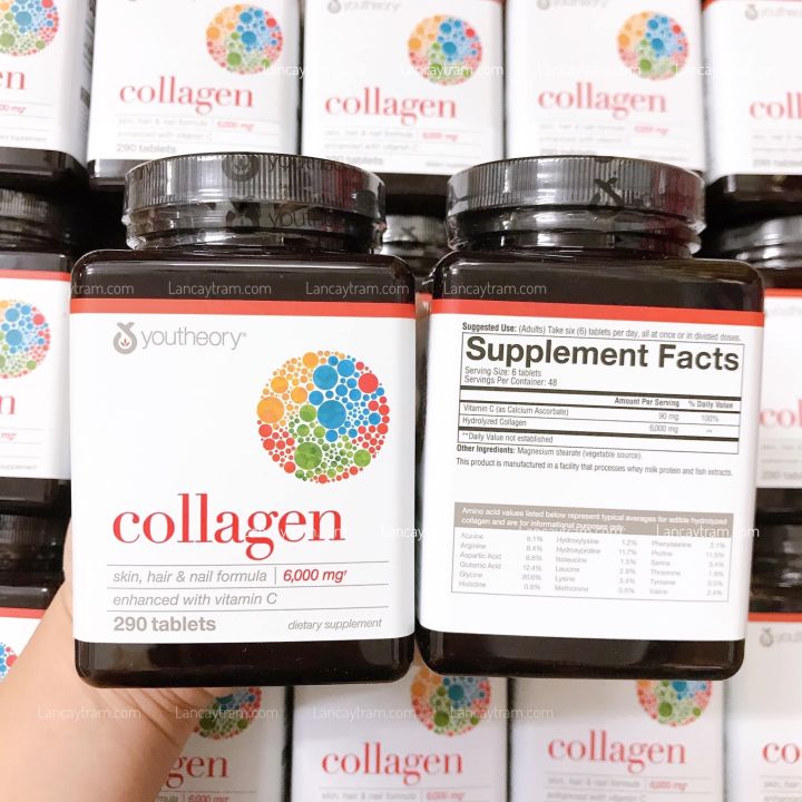 8d9b8bfe0ebeaa63036959909ca75d30.jpg_720x720q80