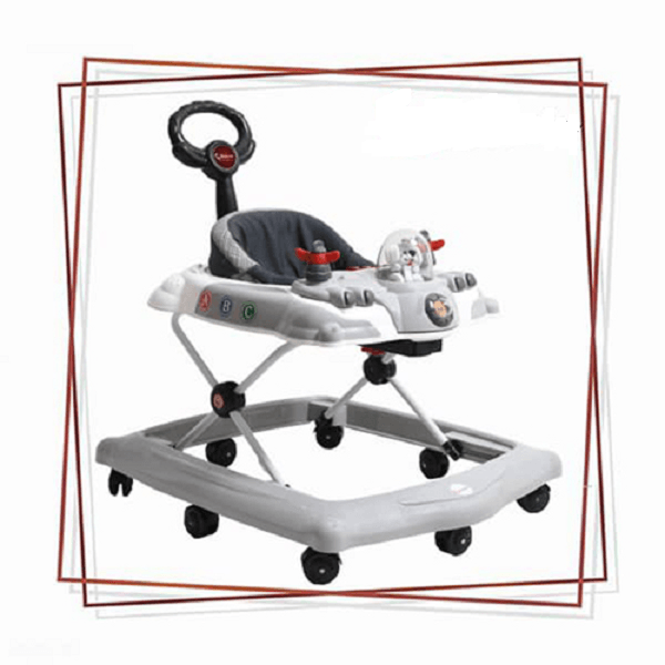 32 سیسونی روروئک ملورین