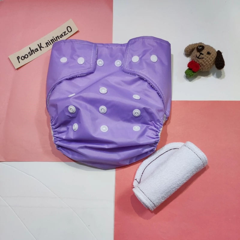 U7UMW46q819OY70Drr13tu4N5iZr9IudIYlwStcWLzcyNsIqKj.jpg_800X800X70 U7UMW46q819OY70Drr13tu4N5iZr9IudIYlwStcWLzcyNsIqKj.jpg 800X800X70