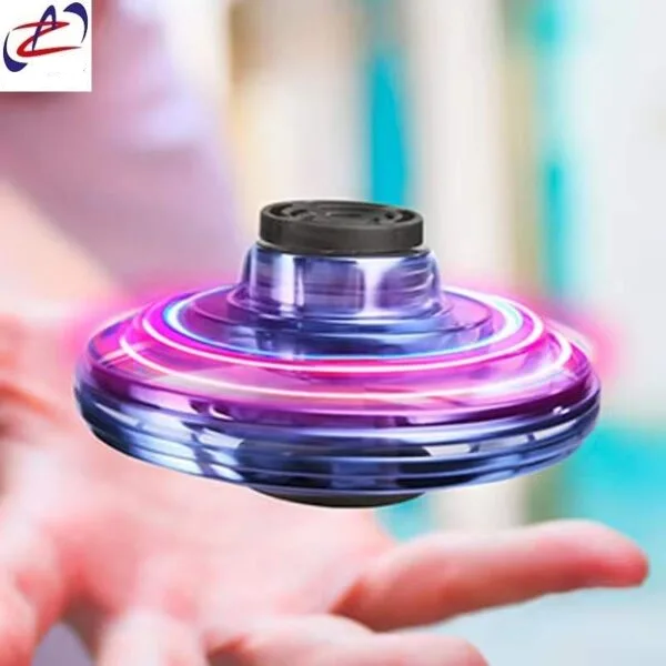 1 سفینه فضایی اسباببازی فلای نوا