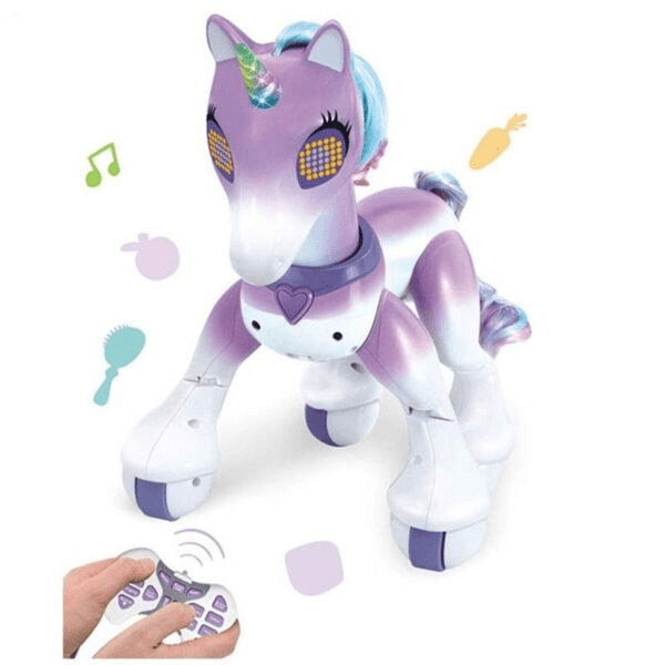 5 اسب تک شاخ کنترلی کد 808