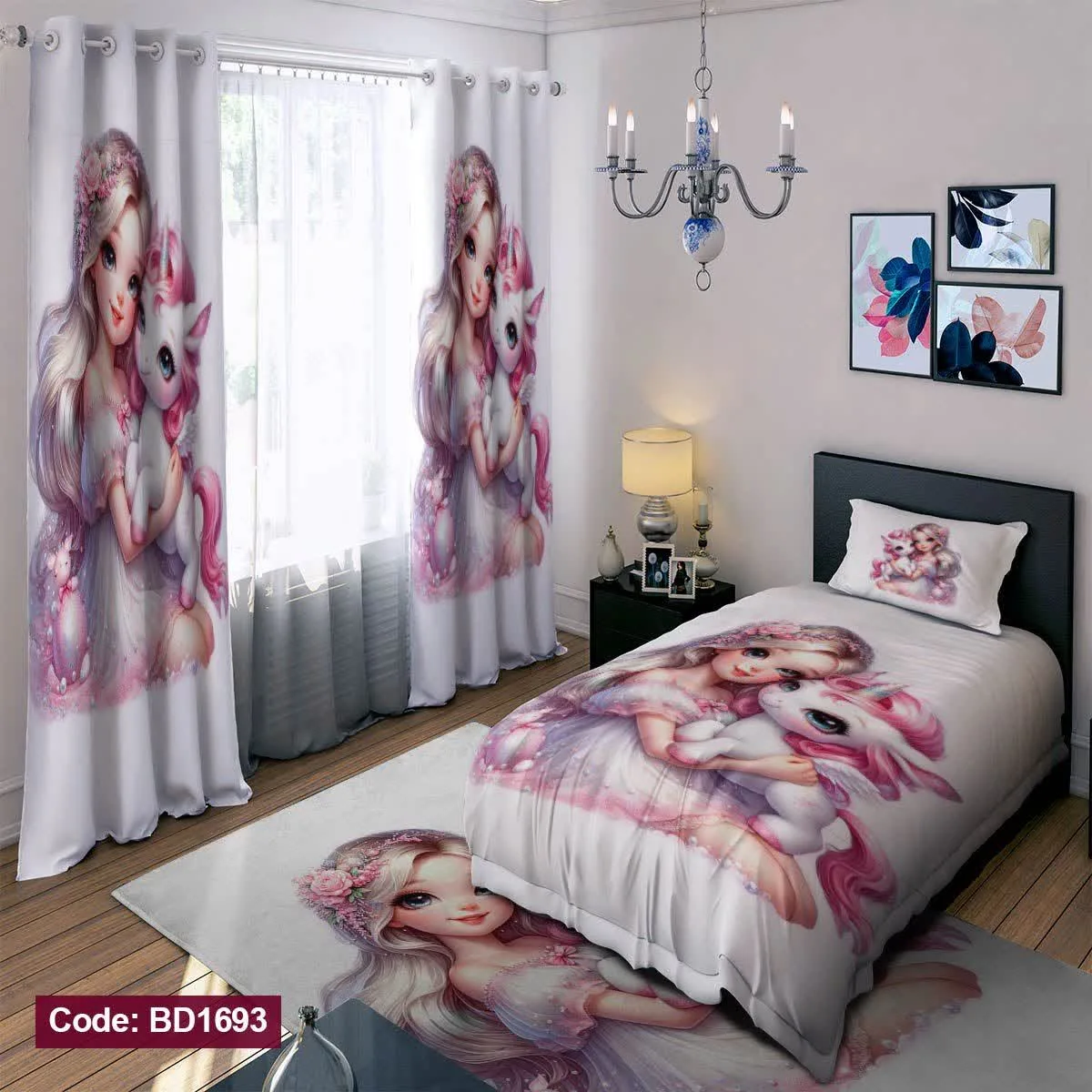 IMG_20241124_101541_315 IMG 20241124 101541 315