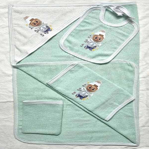 1765377184_717305178111111111 1765377184 717305178111111111