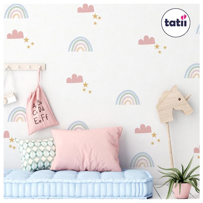 39770018c2bf45779d07640f1b0f73bc 39770018c2bf45779d07640f1b0f73bc