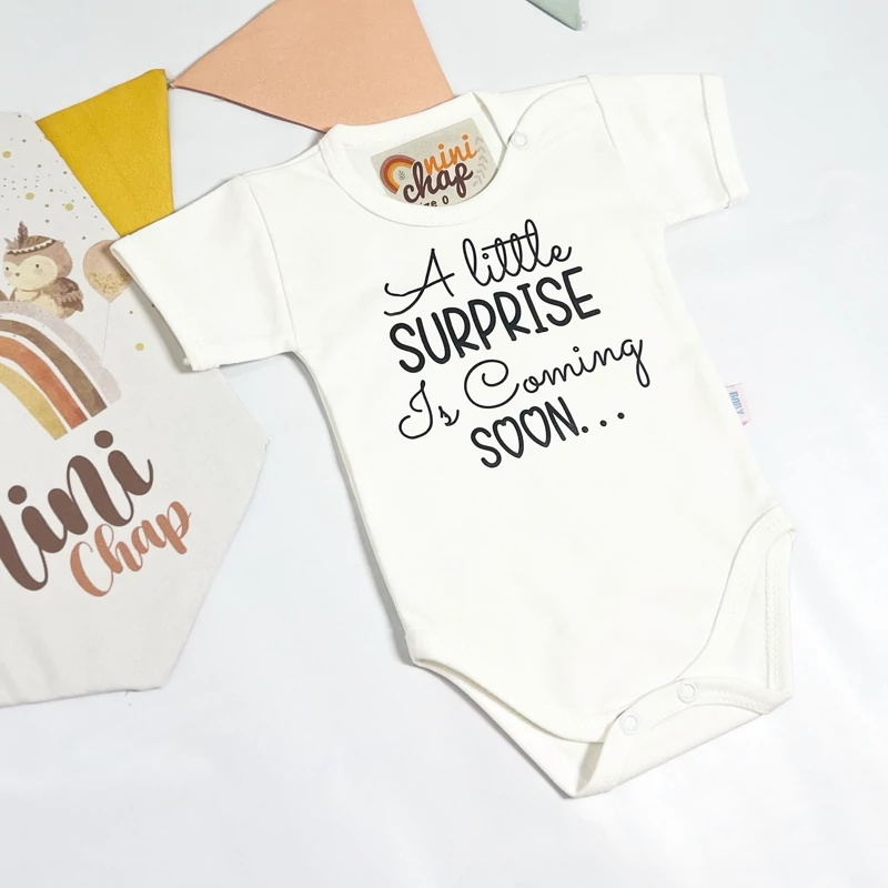 64Wbj9ahTuXfA41jNnd55KF78g3MAx5RDXWgXDPzINp6q2Kdet.jpg_800X800X70