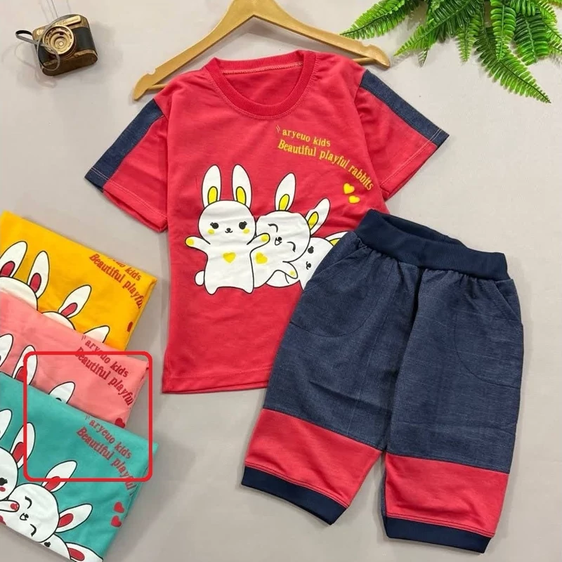 9nlPBCiRpPn7mIZzXMy60l5v4jzGm34OGieJUQcyB499xBayeV.jpg_800X800X70