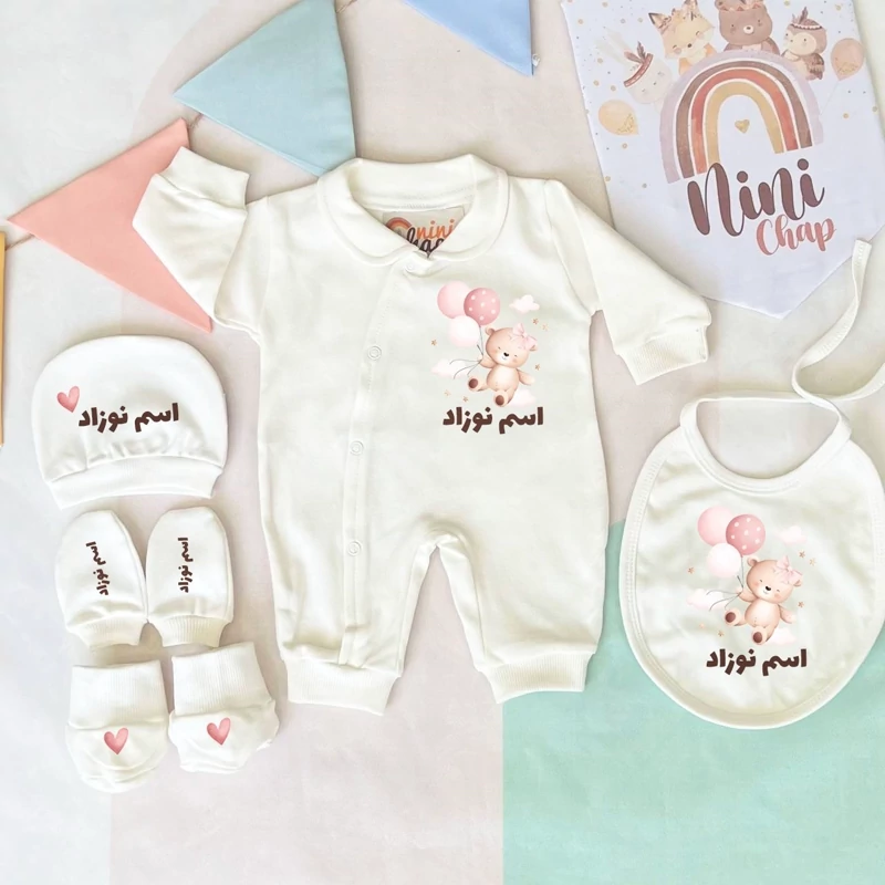 FYjkrMhUuaxbCtkDy6wzuXuqYVDKGMpS2OoByUeE3r44Wt8M8U.jpg_800X800X70