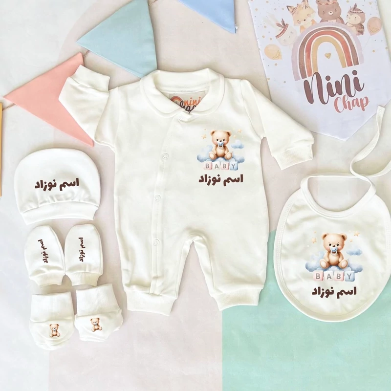 OutKPLkTOT5o1T45nHQEgR729GafrR0BYnloqbeXXBsSI1oKB2.jpg_800X800X70 OutKPLkTOT5o1T45nHQEgR729GafrR0BYnloqbeXXBsSI1oKB2.jpg 800X800X70