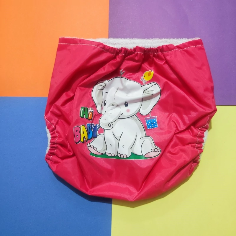 fc5dqUJUmaXnIiWW06fje1FeNmnK2bvdm694jdcxthHSuZbnWO.jpg_800X800X70