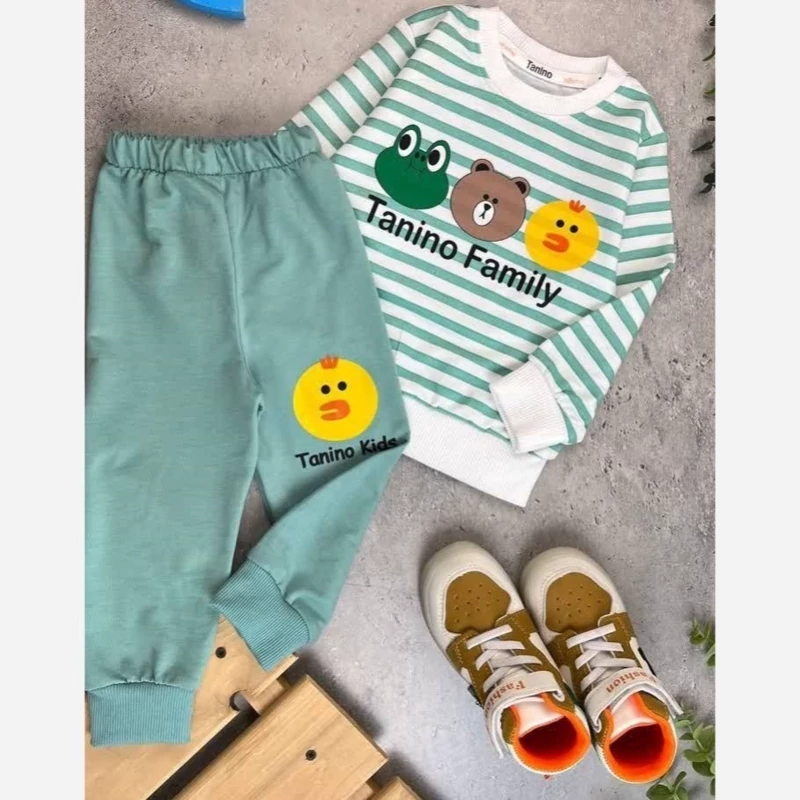 kM2NDpi1zzliQANZRRoxp3pJSOGOpxz86BLZGmbSNVhnhE1rUN.jpg_800X800X70