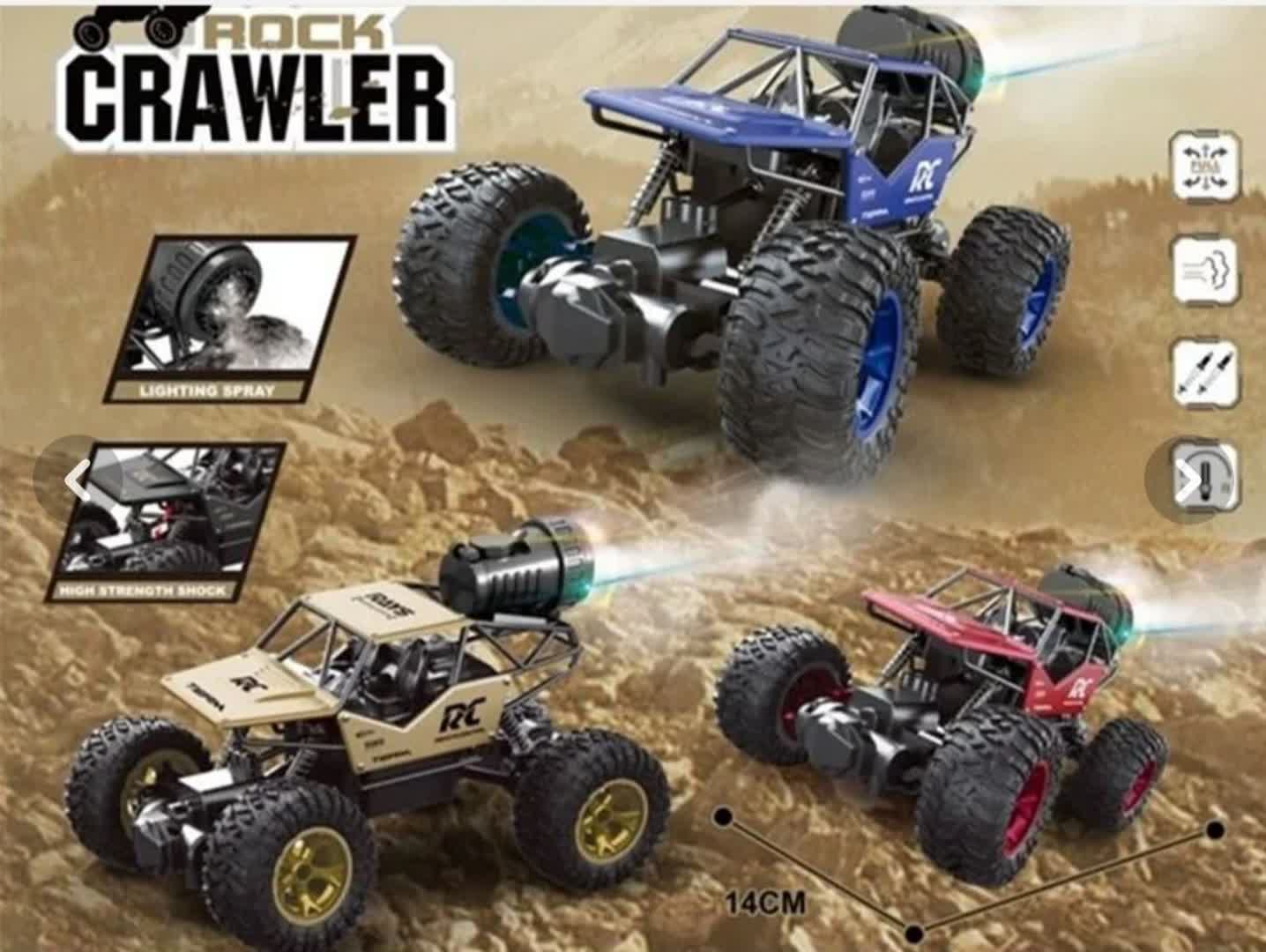 photo22590135216 photo22590135216