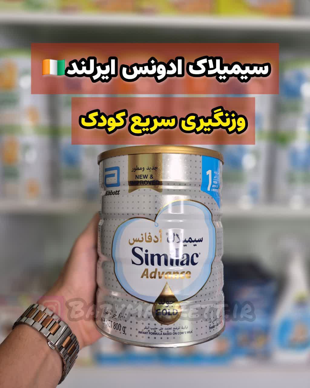 photo22749594523 photo22749594523