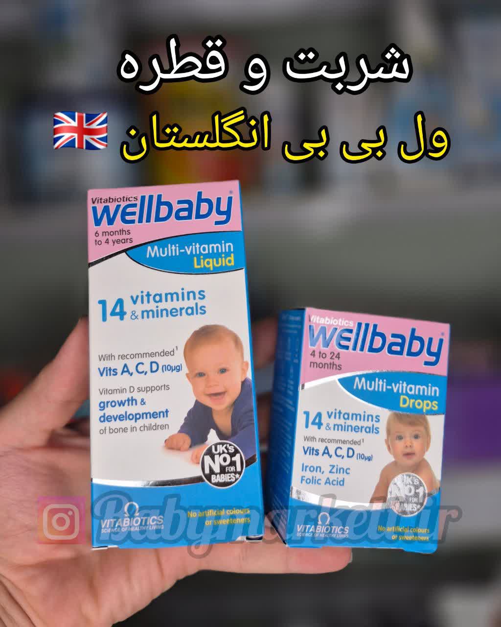 photo22749594896 photo22749594896