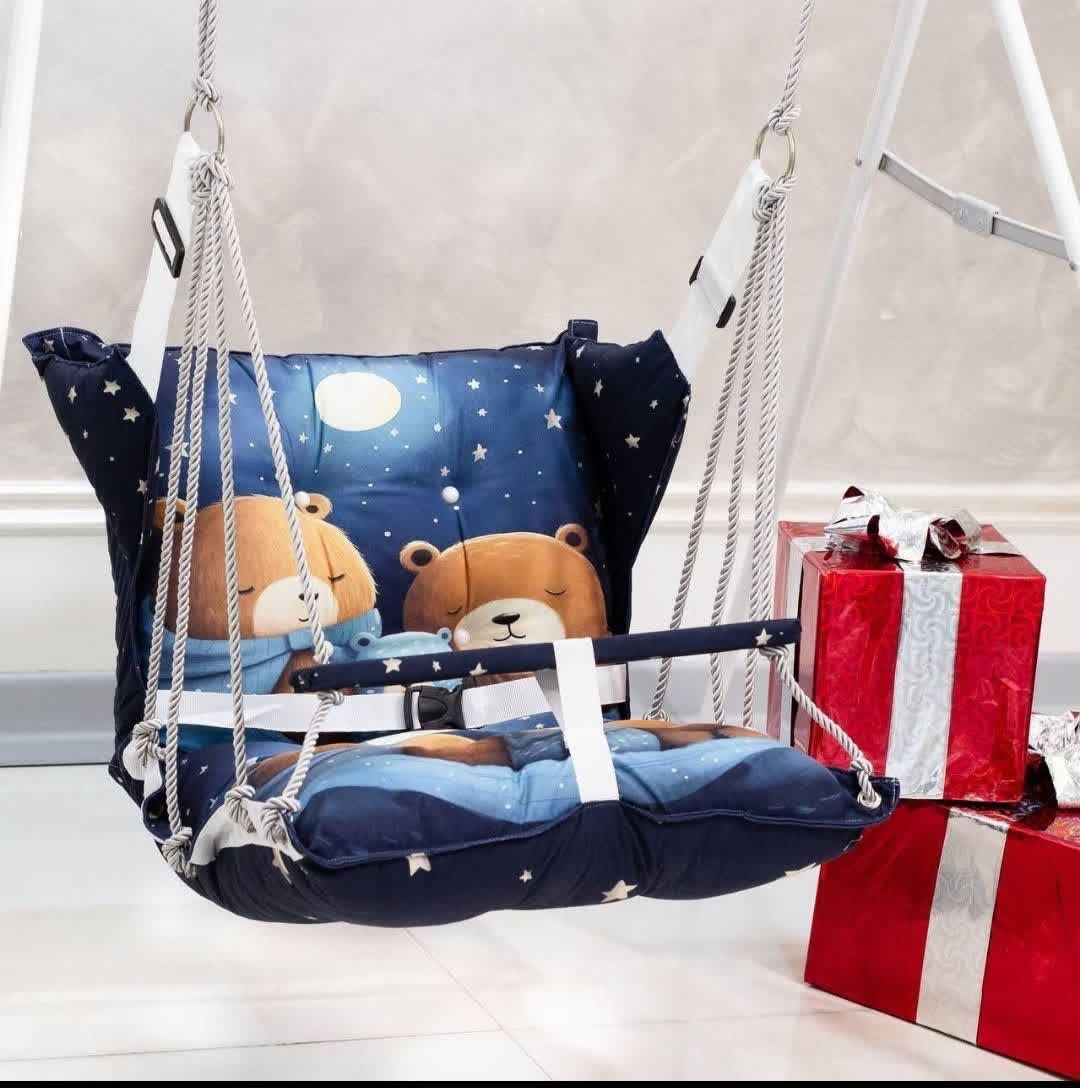 photo22977994531 photo22977994531