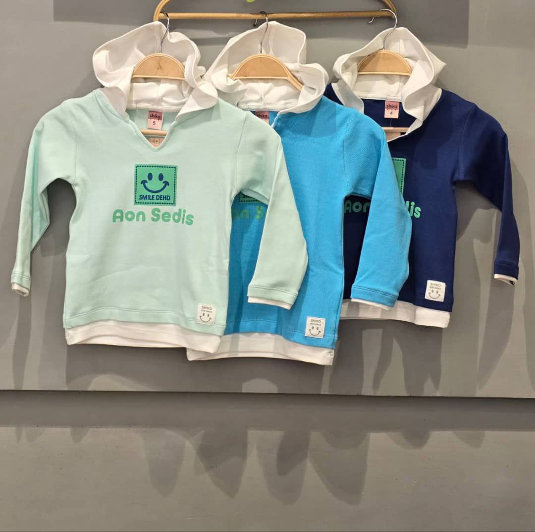 photo_5927119078701075312_y photo 5927119078701075312 y