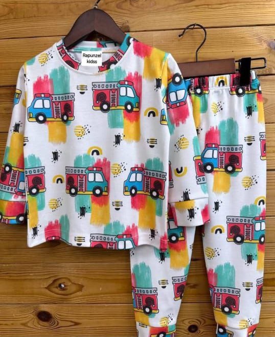 photo_5927119078701075322_y photo 5927119078701075322 y