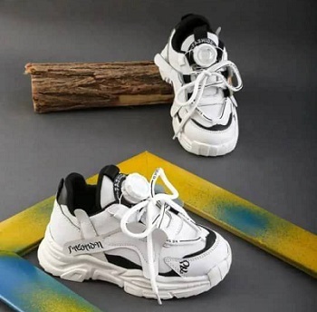 photo_5927119078701075325_y photo 5927119078701075325 y