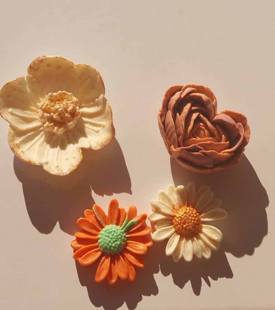 photo_5927119078701075339_y photo 5927119078701075339 y